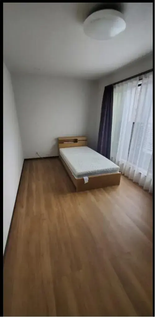 Slide 11