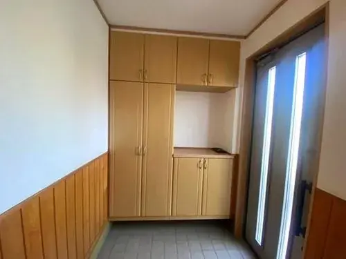 Slide 6