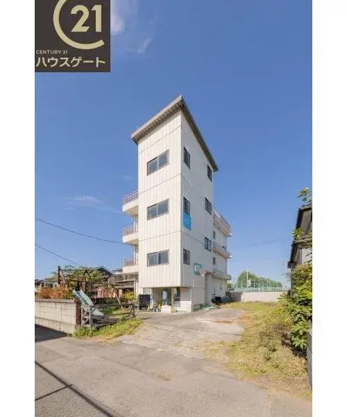 Slide 22