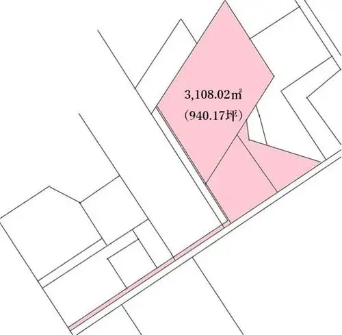Slide 18
