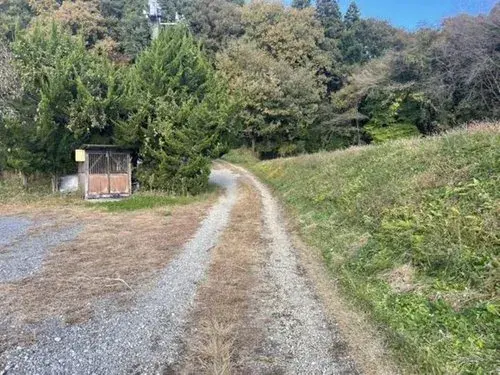 Slide 2