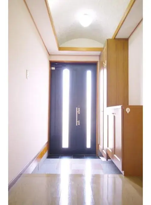 Slide 13