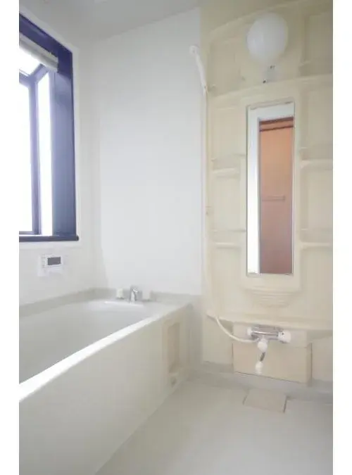 Slide 15