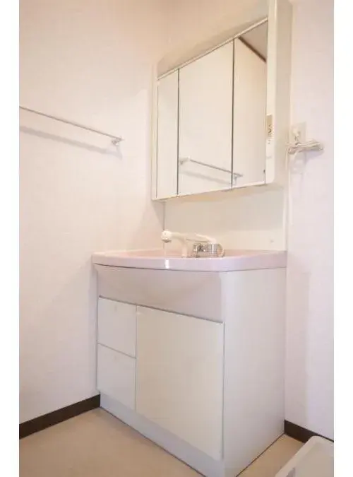 Slide 16