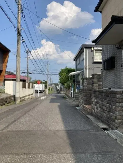 Slide 5