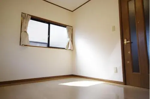 Slide 8