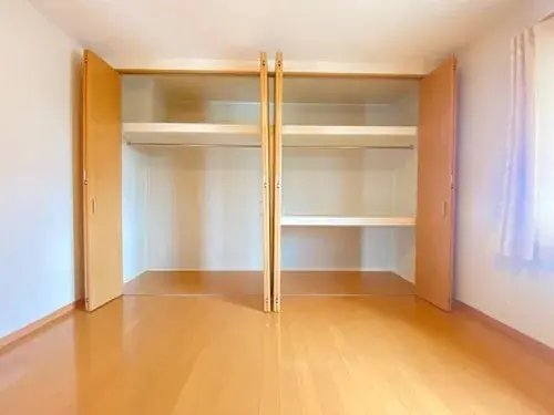 Slide 9