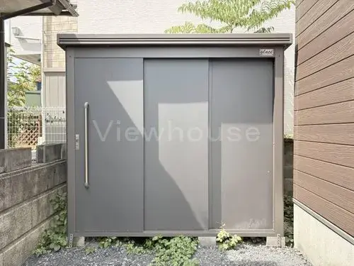 Slide 1