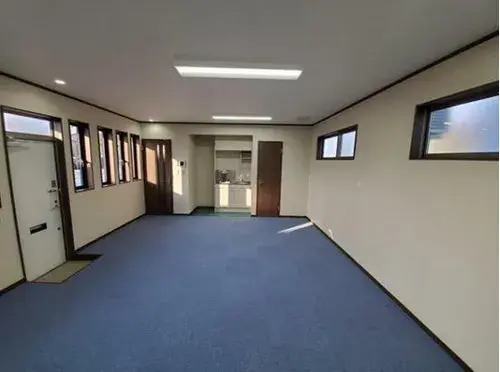 Slide 2