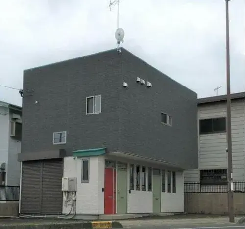 Slide 8