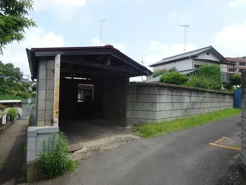 Slide 2