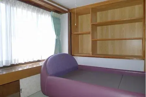 Slide 7