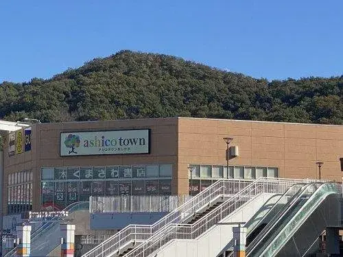 Slide 0