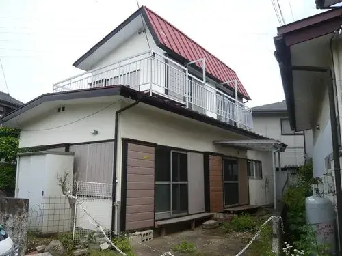 Slide 0