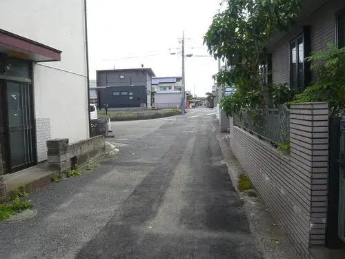 Slide 4