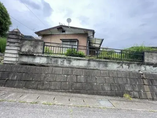 Slide 3
