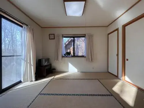 Slide 8