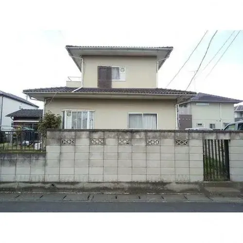 Slide 1