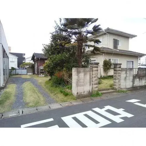 Slide 2