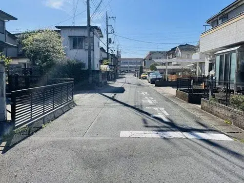Slide 8
