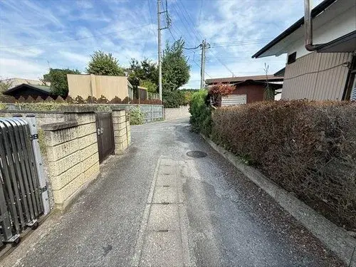 Slide 3