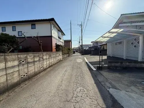 Slide 4