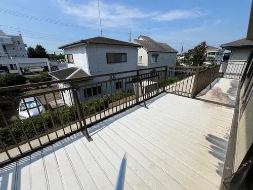 Slide 0