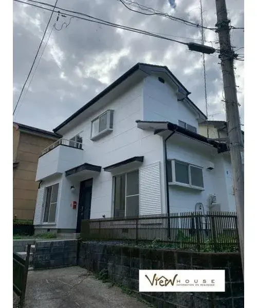 Slide 1