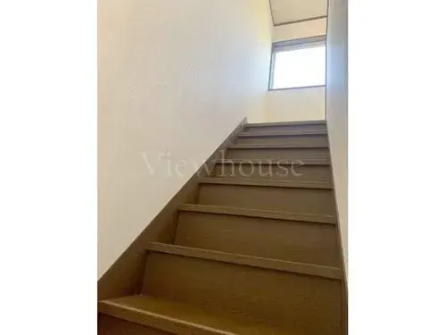 Slide 11