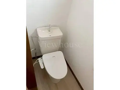Slide 19