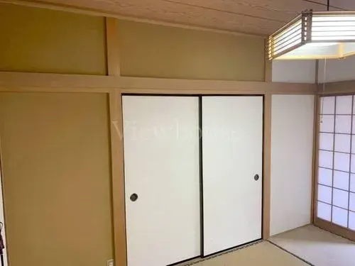 Slide 8