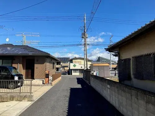 Slide 4