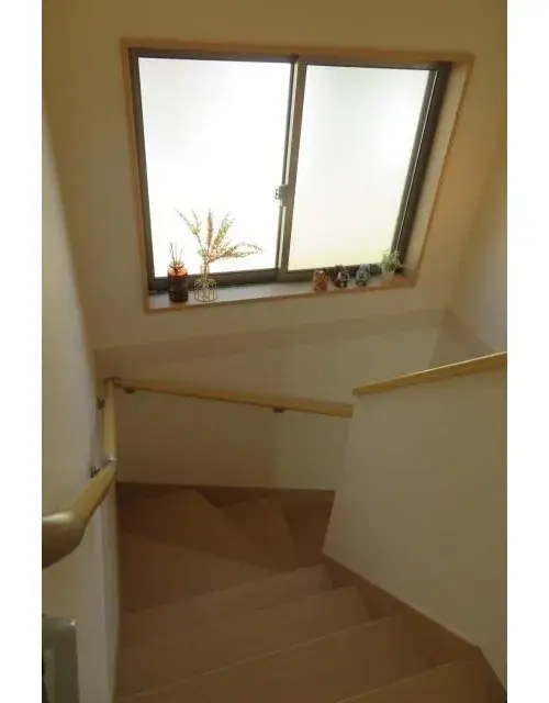 Slide 5