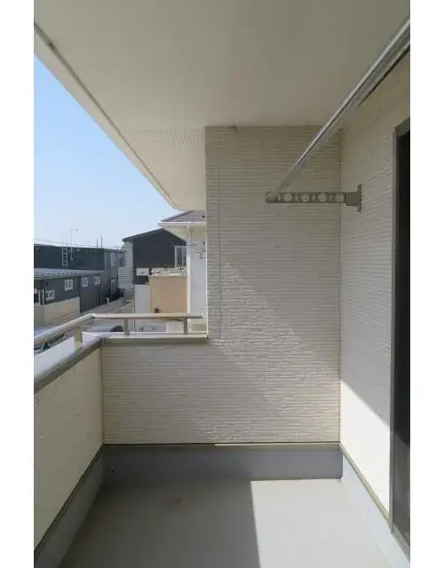 Slide 7