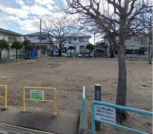 Slide 3