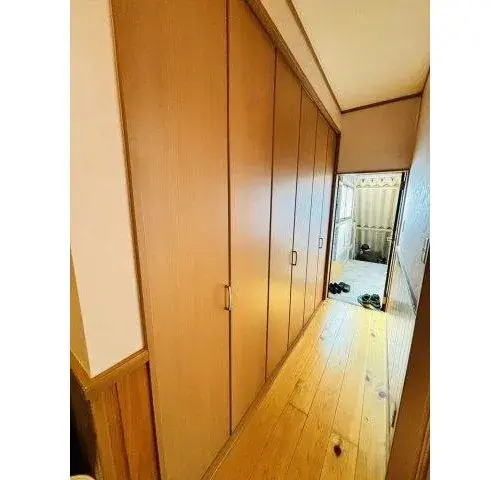 Slide 15