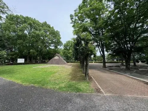 Slide 18