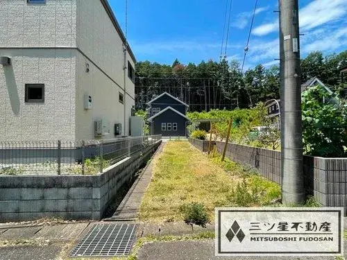 Slide 7