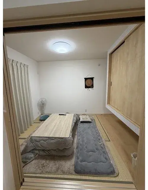 Slide 5