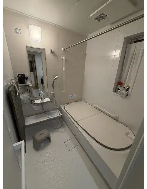 Slide 9