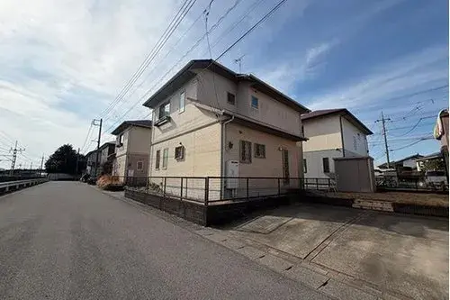 Slide 2