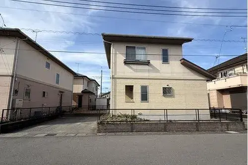 Slide 4
