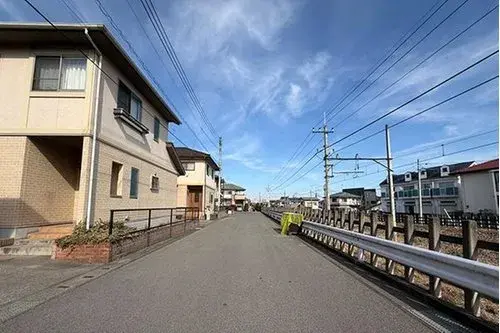 Slide 5
