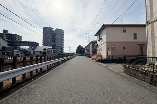 Slide 6