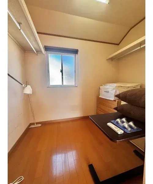 Slide 5