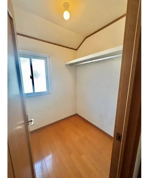 Slide 6