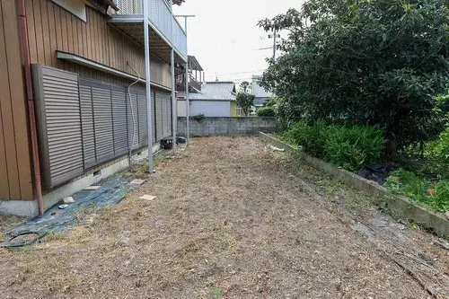 Slide 5