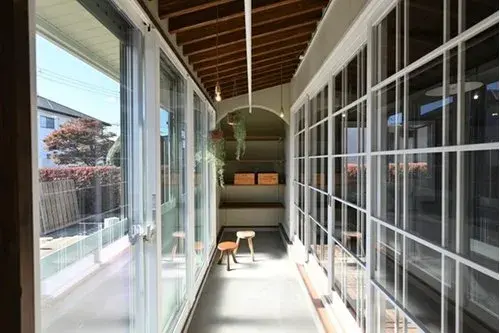 Slide 2