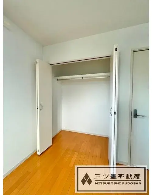 Slide 13