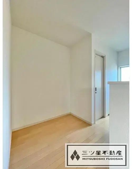 Slide 14